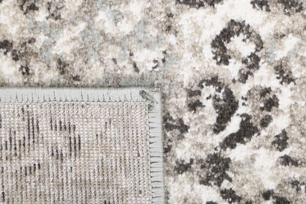 Ковер Карат Polly 2,40x3,40 30005/213