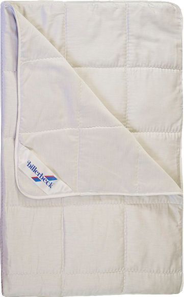 Ковдра Планта 200x220 см Billerbeck