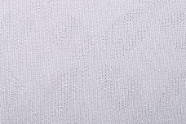 Скатертина La Nuit Jacquard Модерн 140x240 см сірий La Nuit 