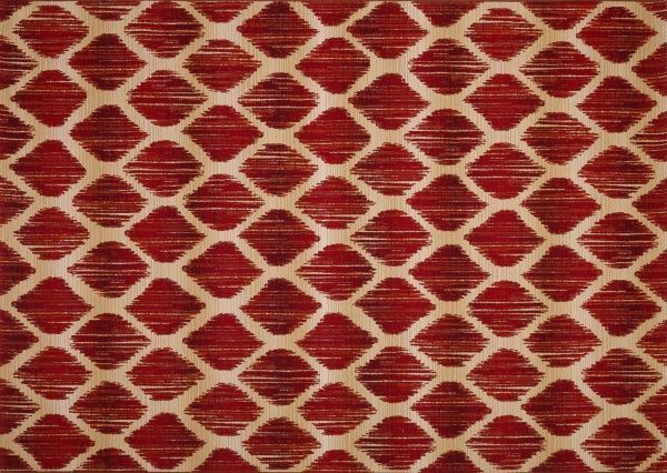 Ковер Oriental Weavers Batik 1,6х2,35 м 0199 R