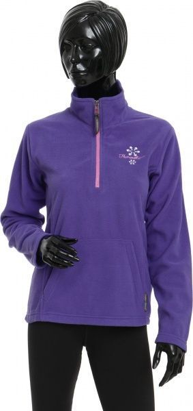 Джемпер LONDRA ACID GREEN AW16 LONDRAACID GREEN р. XL лимонный