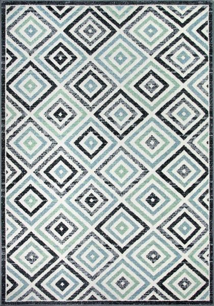 Килим Karat Carpet Ajour 2.00x3.00 Сток в асортименті