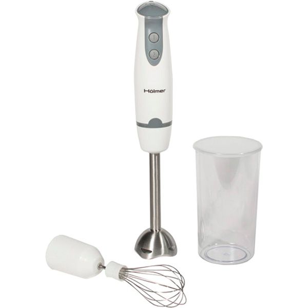 Блендер Holmer HBSS-600W