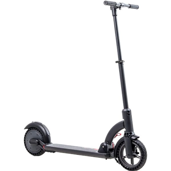 Электросамокат Maxxter TEO