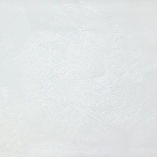 Обои виниловые на флизелиновой основе Vinil Пума ЭШТ 1-1467 1,06x10,05 м