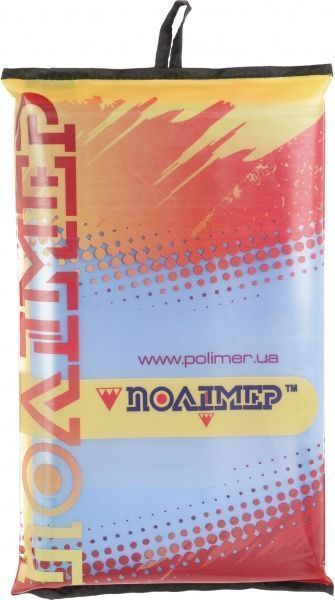 Обложки для учебников универсальные 7–9-й классы 104607 Полимер