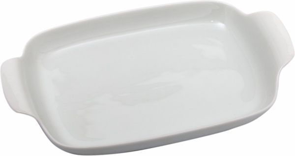 Таця Tavola мала 23,5*14 см 3658 DPL 