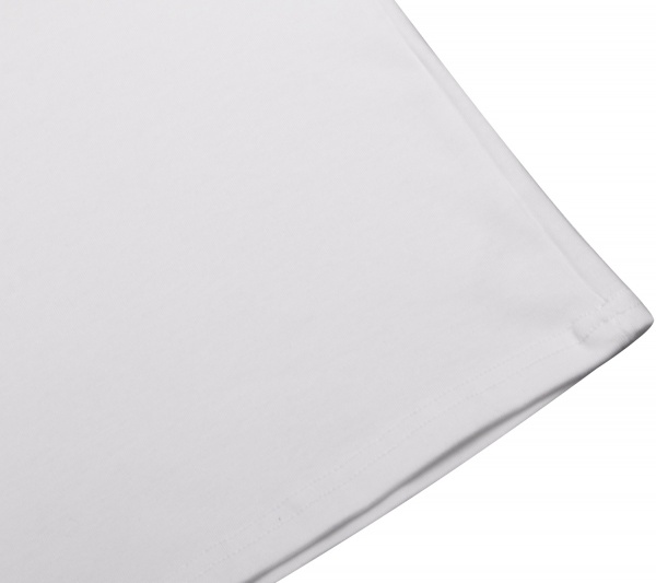 Джемпер для мальчика Фламинго 877-407 р.122 белый 