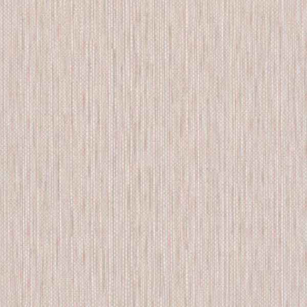 Славянские обои Kolorit B27.4 Коттон 5132-01 0.53x10.05 м