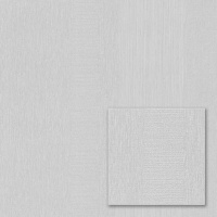 Обои Sintra Triumph 292617 1.06x10.05 м