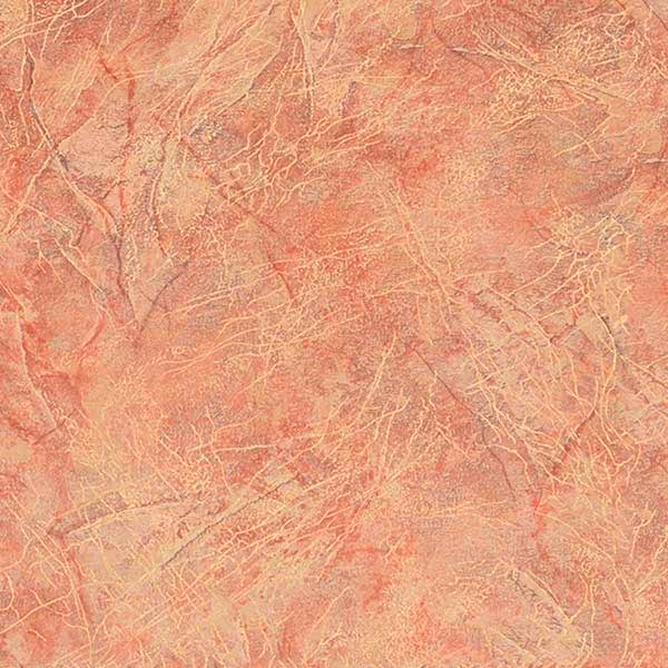 Лінолеум Solo Сalahary 1 Vinisin 2 м