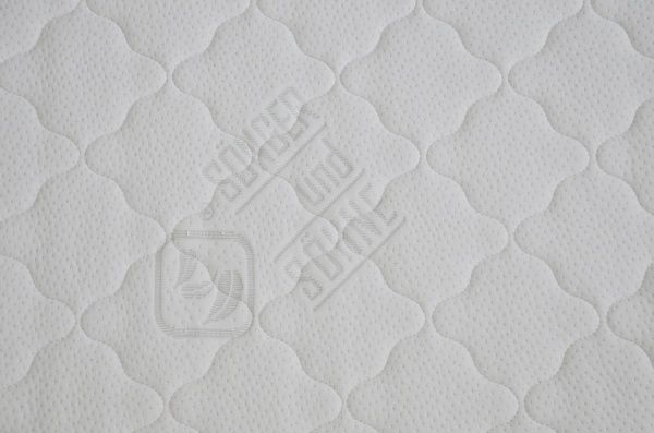 Міні-матрац Rhein 160x190 см Songer und Sohne 160x190 см