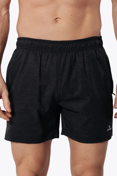 Шорти Avecs AV-30410/1 р. 54 чорний