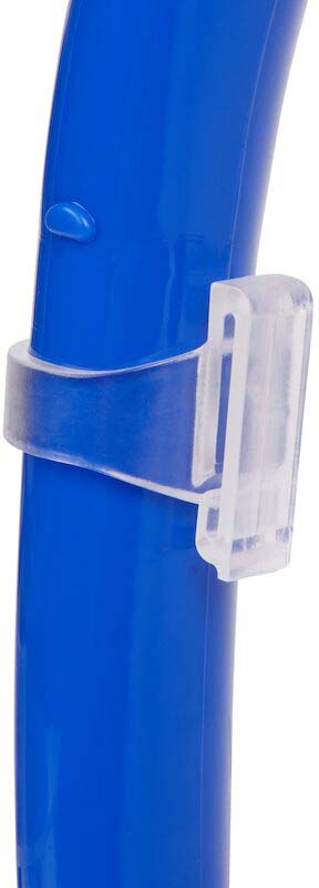 Трубка для дайвинга Firefly SS5 I 423348-545