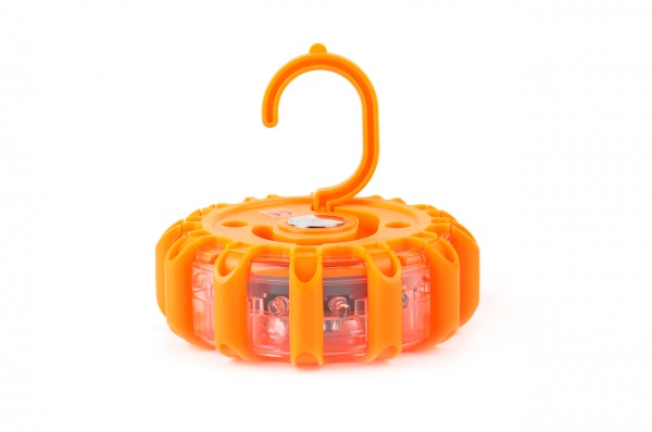 Фонарь аварийный AMiO 2499