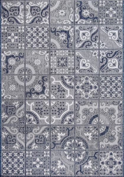 Ковер Karat Carpet Victory 0.80x1.50 (59519/167) 