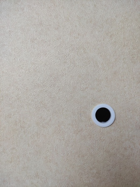 Панель для ванны Water House 150х50 ИНТОНАКО КРЕМА