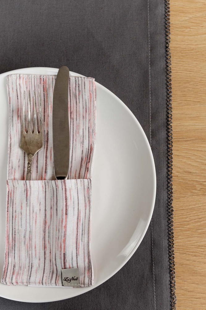 Чохол для приборів La Nuit