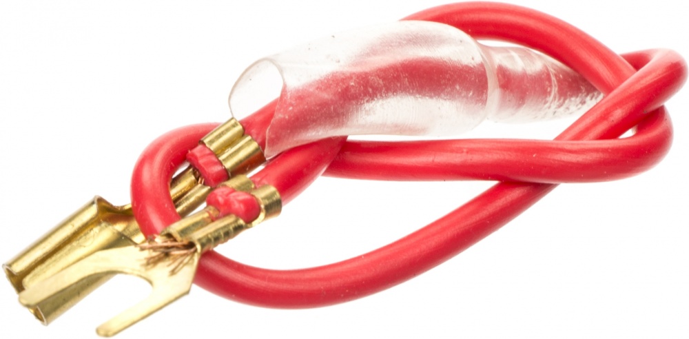 Автомобильный прикуриватель CarCommerce 42270