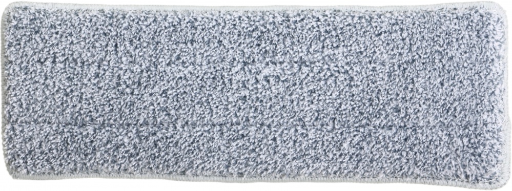 Змінна насадка до швабри OBERY Super Clean Compact 30 см