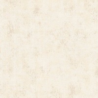 Шпалери A.S. Creation N Budde 2 37558-1 