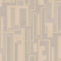 Обои Vinil Жан ЭШТ4-1208 