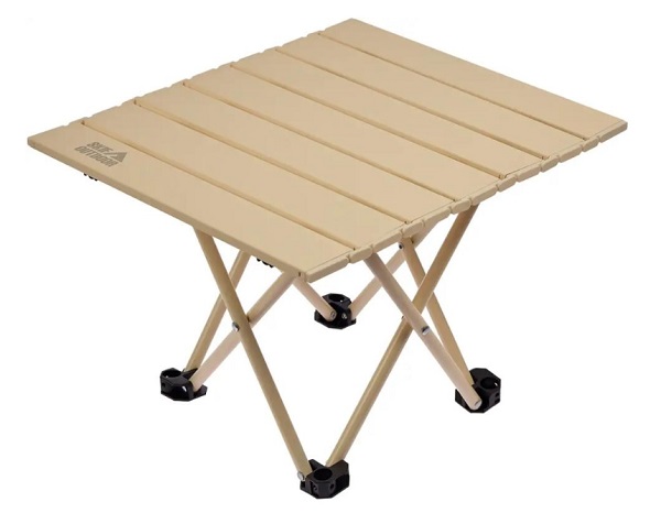Стол раскладной SKIF Outdoor Whitty S 3890383