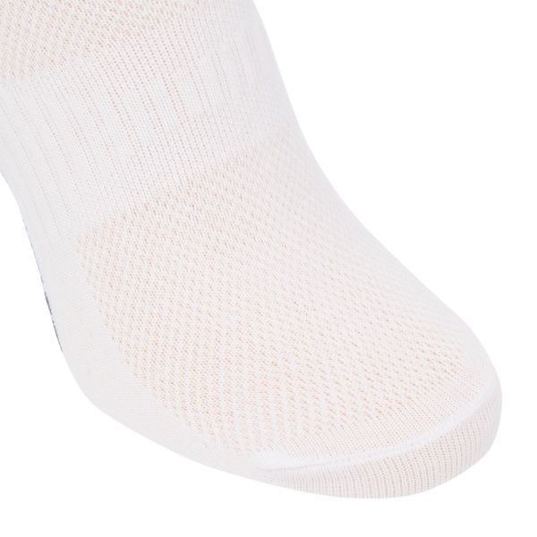 Носки Energetics EN 100 ux 280306-901001 разноцветный р.42-44