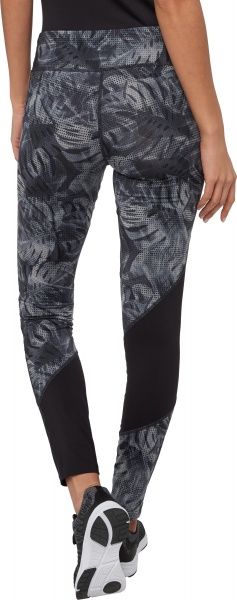 Лосини Energetics Klara wms 294589-901916 34 чорний