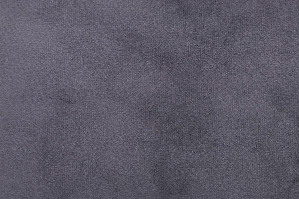 Штора Велюр темно-серый 160х275 см La Nuit