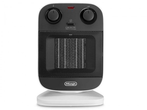 Тепловентилятор Delonghi HFX60E20