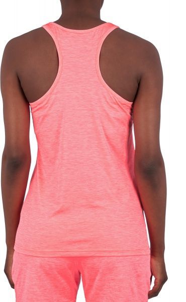 Майка Energetics Gerlinda 2 wms 302651-900246 44 червоний