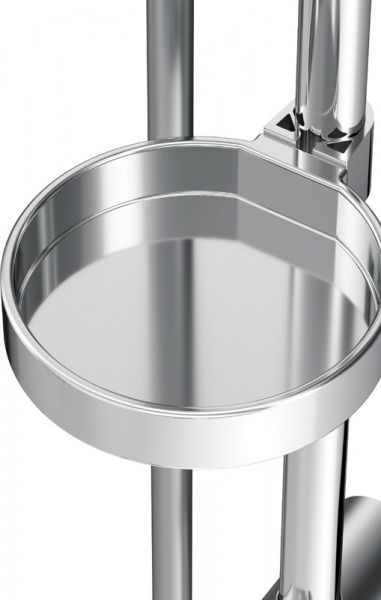 Душовий гарнітур AM.PM F0150A000 