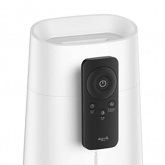 Увлажнитель воздуха Xiaomi Deerma DEM-LD220