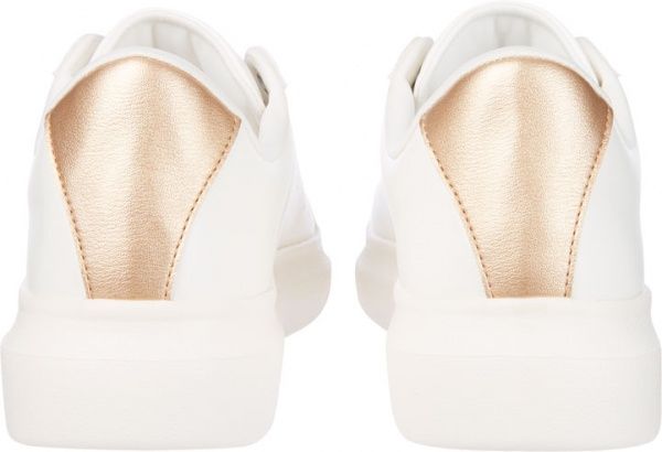 Кроссовки Firefly Douvaine W 409952-900001 р.EUR 36 белый