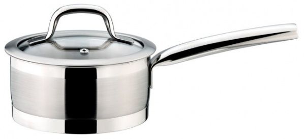 Ковш PRESIDENT 16 см. 1.5 л Tescoma