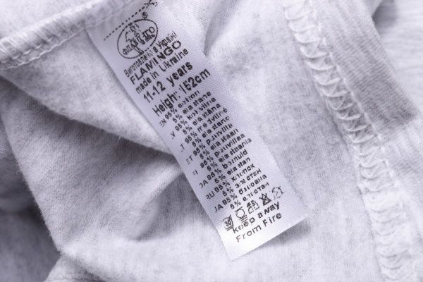 Джемпер Фламинго р.152 меланж 878-427