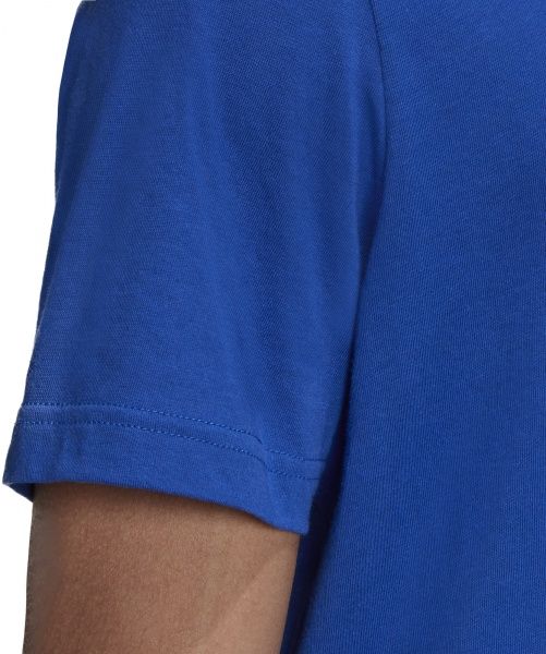 Футболка Adidas ESSENTIAL TEE GD2538 XL
