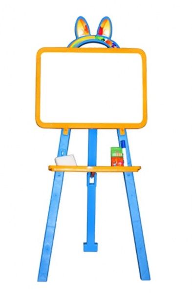 Доска для рисования Doloni Toys в ассортименте