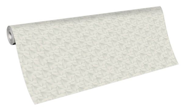 Шпалери вінілові на флізеліновій основі Erismann Spotlight 12071-31 1,06x10,05 м 