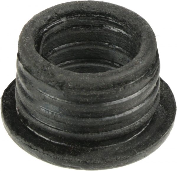 Редукция Water House резиновая d32x25