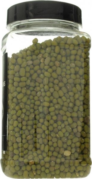 Маш TM Pere 400 г (4820191591349)