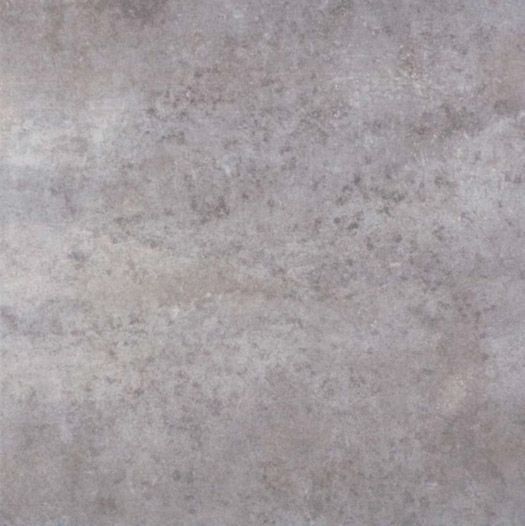 Плитка AZULIBER Амбре Гріс 65x65 