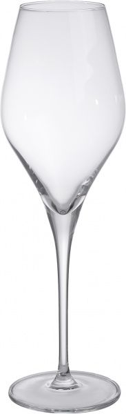 Набор бокалов для шампанского Finesse 297 мл 6 шт. Schott Zwiesel