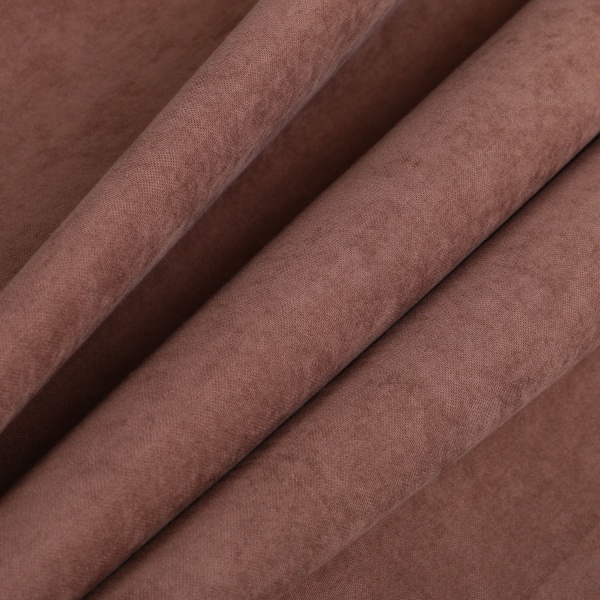 Штора BONA 200х260 коричневий La Nuit