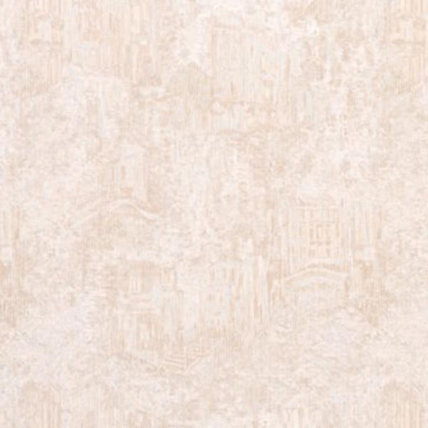 Славянские обои Le Grand B118 Город 2 L906-02 1.03х10.05 м