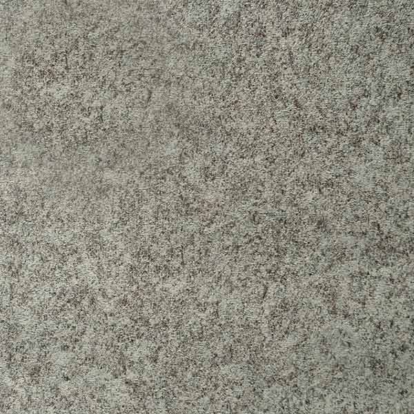 Шпалери Слов'янські шпалери V.I.P Class Ванда 3 3603-06 