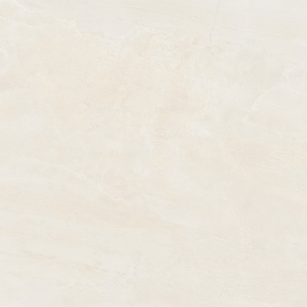 Плитка Golden Tile Meander Border 2А1820 400x400 мм бежева