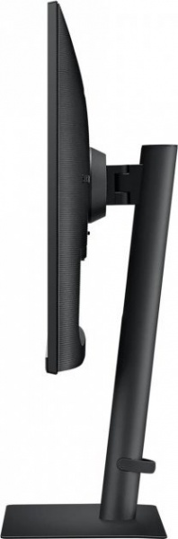 Монітор Samsung S27A800 27