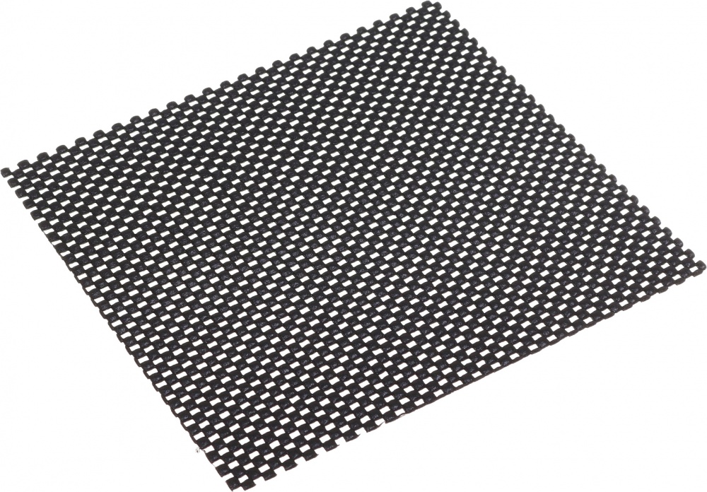 Коврик на панель EcoKraft AKU12 универсальные